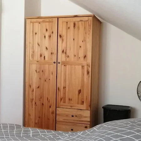 Top In Bester Lage Bad Säckingen