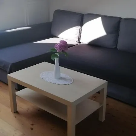 Top In Bester Lage Bad Säckingen