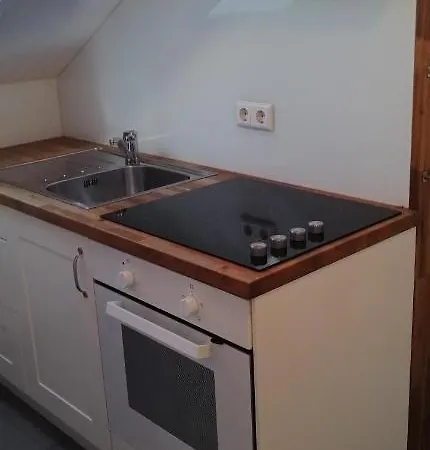 Appartamento Top In Bester Lage *